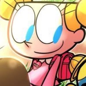 Meet your Posher, Yasmine